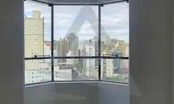 Imagem 6: Cobertura para alugar em Campinas, Cambuí, com 3 quartos, com 243 m², Marrocos