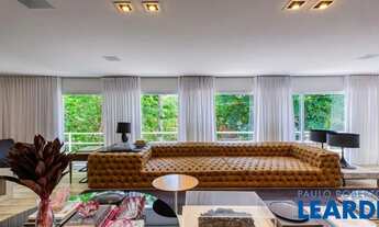 Imagem 3: SOBRADO - VILA MADALENA - SP