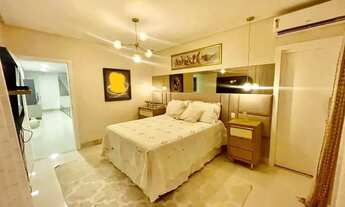 Imagem 3: Casa à venda no MARTA FERREIRA , ROBALO, Aracaju, SE