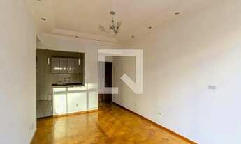 Imagem 4: Apartamento à Venda - Consolação, 3 Quartos, 84 m2