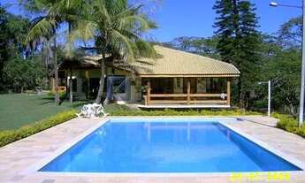 Imagem 3: CHACARA - CENTRO - INDAIATUBA