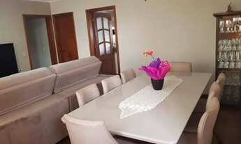 Imagem 4: Apartamento em Avenida João Ramalho - Vila Assunção - Santo André/SP