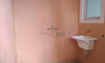 Imagem 6: Sobrado em Condomínio - Residencial Vila Cambuí - Monte Castelo - 2 Dormitórios - 60m²