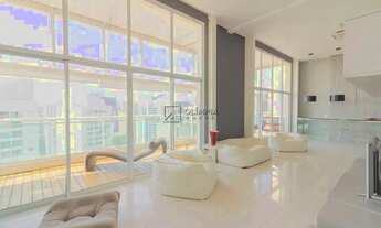 Imagem 3: Venda Apartamento 2 Dormitórios - 203 m² Consolação