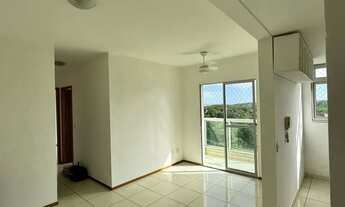 Imagem 6: Dois quartos vista para o mar de Manguinhos