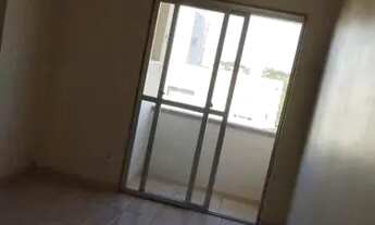 Imagem 2: Apartamento 2 dormitórios à venda Sarandi Porto Alegre/RS