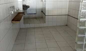 Imagem 6: Salão comercial para alugar no Jd bonfiglioli com balcão FL05