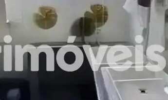 Imagem 6: Venda Casa São Bento Belo Horizonte