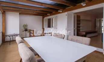 Imagem 7: Locação Casa Resid. PORTO ALEGRE RS Brasil