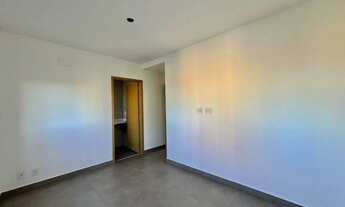 Imagem 2: Imóvel para venda no bairro Jardim Olhos D'Água II