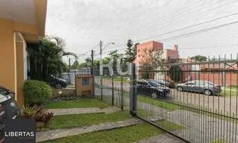 Imagem 2: Casa para Venda - 187.26m², 3 dormitórios, sendo 1 suites, 2 vagas - Ipanema