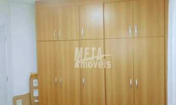 Imagem 7: Apartamento com 2 dormitórios à venda, 102 m² por R$ 370.000,00 - Centro - Campos dos Goyt