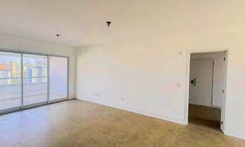 Imagem 5: Apartamento com 3 dormitórios à venda, 190 m² - Jardim - Santo André/SP