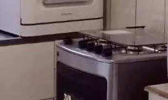 Imagem 3: Apartamento no bairro Auxiliadora de 2 dormitórios ( 1 suíte