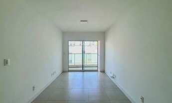 Imagem 3: Cobertura 3 quartos - São Mateus