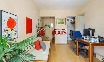 Imagem 3: Apartamento com ótimo preço no bairro Bela Vista. Confira!