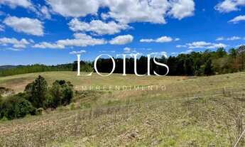 Imagem 4: 86c- TERRENO PLANO EM COTIA FÁCIL DE CONSTRUIR