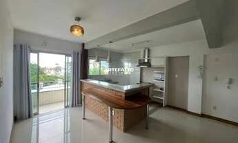 Imagem: Oportunidade a poucos metros da charmosa