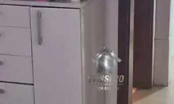 Imagem 7: Sobrado Residencial à venda, Vila Cordeiro, Bauru - SO0057