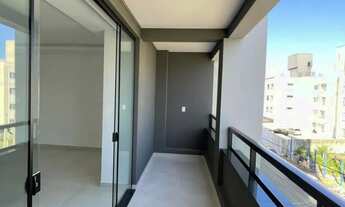 Imagem 2: Vendo Apto Bairro São Francisco Camboriú