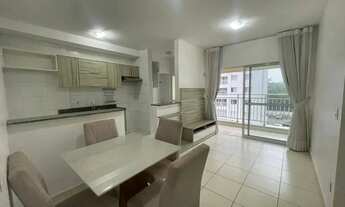 Imagem: Reserva das Praias - 2 quartos - Ponta Negra