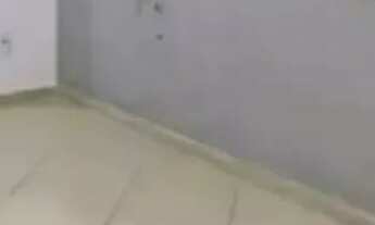 Imagem 2: APARTAMENTO 2 QUARTOS EM PIATÃ