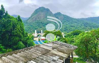 Imagem 5: Excelente área 2000m² - Camorim