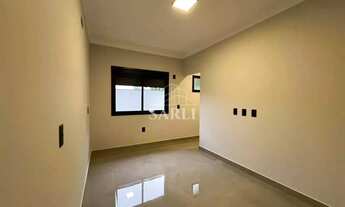 Imagem 7: Casa de 125 m² Forquilhas - São José