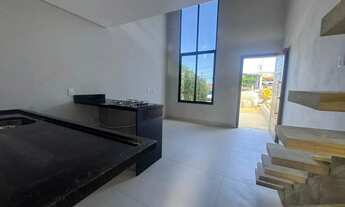 Imagem 7: Casa para locação anual no Rio Tavares