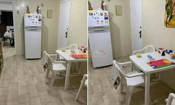 Imagem 4: Apartamento Praia 3 Quartos Centro Cabo Frio