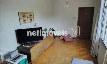 Imagem 6: Venda Apartamento 4 quartos Lourdes Belo Horizonte