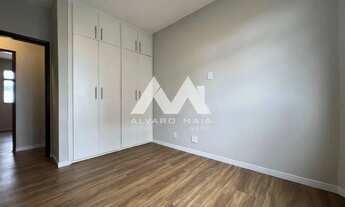 Imagem 7: Apartamento 3 quartos para locação no Bairro da Graça!!