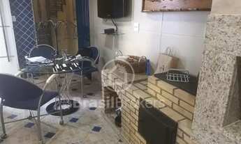 Imagem 4: Oportunidade construtores e investidores!!!