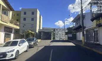 Imagem: Oportunidade Única em SAPUCAIA DO SUL