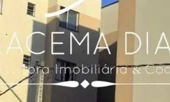 Imagem: Apartamento lindo no Parque Metropolitan