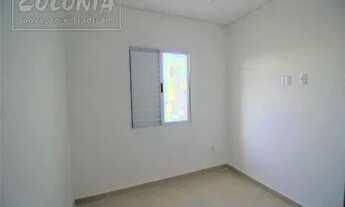 Imagem 4: Apartamento a venda - Vila Curuçá, Santo André