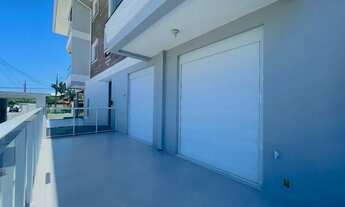 Imagem 3: Apartamento c/ 02 dormitórios a 100 metros (Praia da Pinheira), Palhoça/SC