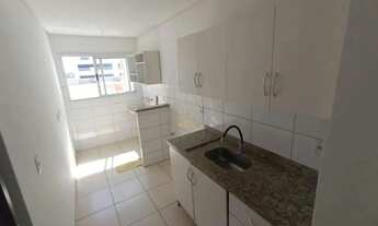 Imagem 6: Apartamento no Riviera de France em Cuiabá