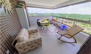 Imagem 2: APARTAMENTO NO BAIRRO TIROL