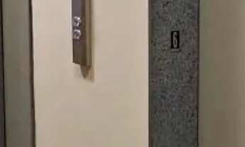 Imagem 4: CONJ. COMERCIAL - BROOKLIN - SP