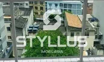 Imagem 4: Cachambi Apartamento com 2 dormitórios