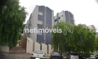Imagem 2: Venda Apartamento 2 quartos Floresta Belo Horizonte