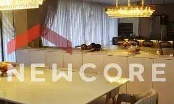 Imagem 6: Casa em Rua Lagoinha - Pedra Branca - Palhoça/SC