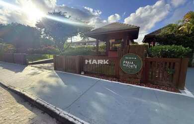 Imagem 3: Duplex no Condomínio Reserva Praia do Forte