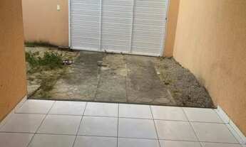 Imagem 6: Casa Casa com 2 dormitórios