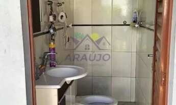 Imagem 5: Casa para Venda em Campinas, Parque Via Norte, 3 dormitórios, 1 suíte, 3 banheiros, 4 vaga