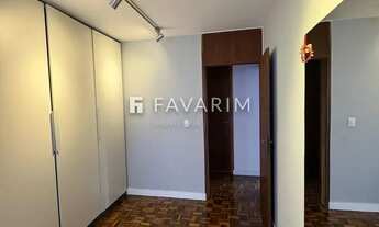 Imagem 7: APARTAMENTO com 2 dormitórios à venda com 110m² no bairro Batel - CURITIBA / PR