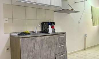 Imagem 5: Apartamento para alugar em Pitimbu