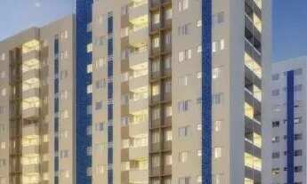 Imagem: GRAN VIEW RESIDENCE - ARUANA 27082