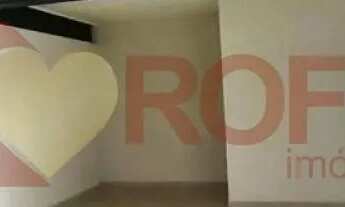 Imagem: Loja para alugar ou comprar 278 m ²- R$